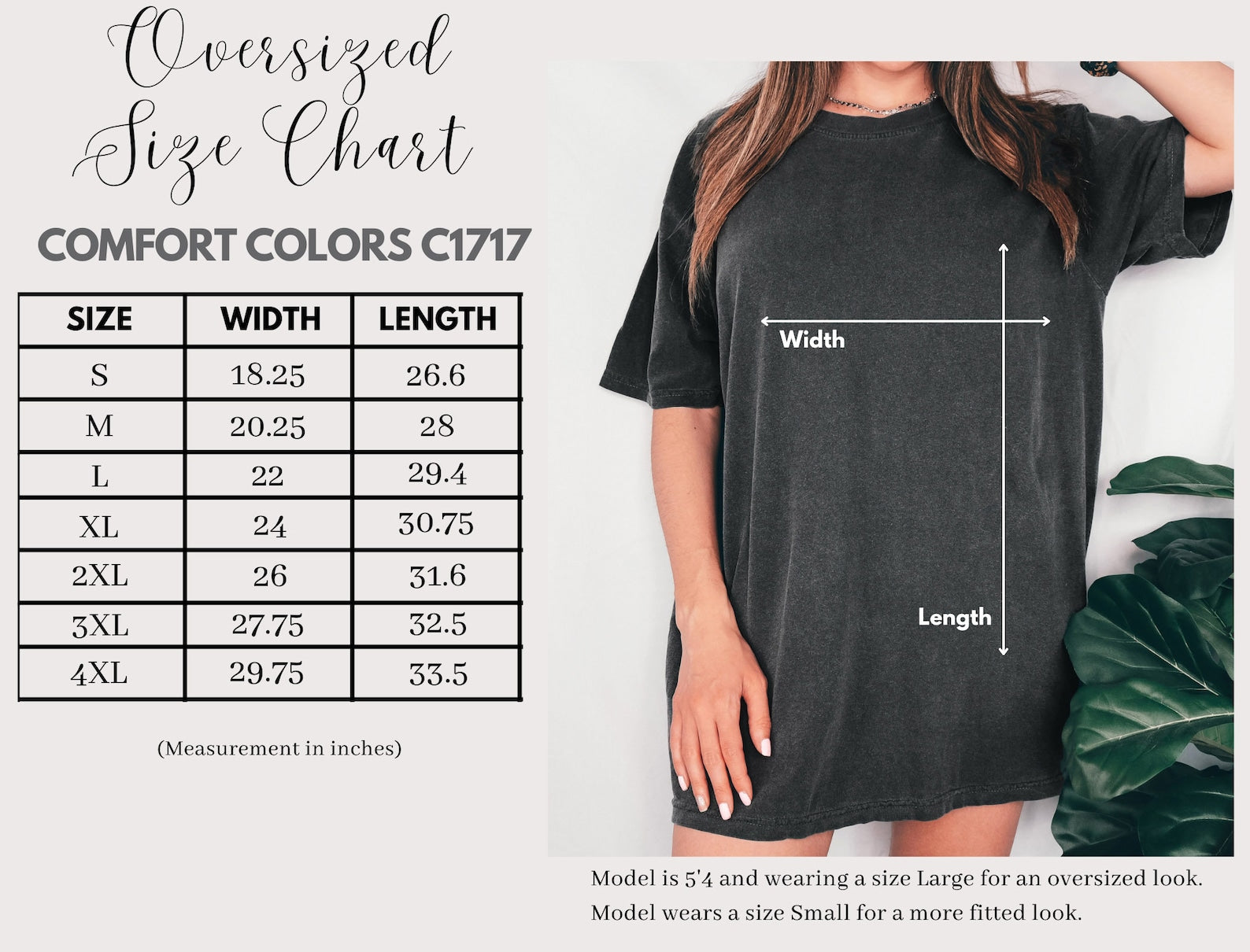 Retro America 250 Shirt, Comfort Colors America 250th Anniversary Shirt, USA 250th Anniversary July 4th Gift, The Summer USA Turned 250 Tee